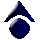 42CBAL1U.GIF