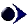 42CBAL1R.GIF