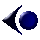 42CBAL1L.GIF