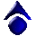 42BBAL1U.GIF