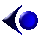 42BBAL1L.GIF