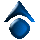 42ABAL1U.GIF