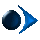 42ABAL1R.GIF