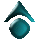 429BAL1U.GIF