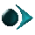 429BAL1R.GIF