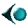 429BAL1L.GIF