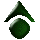428BAL1U.GIF