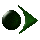 428BAL1R.GIF