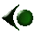 428BAL1L.GIF