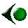 427BAL1L.GIF