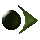 426BAL1R.GIF