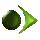 425BAL1R.GIF