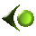 425BAL1L.GIF