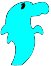 X_D_0430.WMF