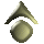 424BAL1U.GIF