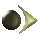 424BAL1R.GIF