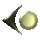 424BAL1L.GIF