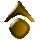 423BAL1U.GIF