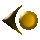 423BAL1L.GIF