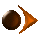 422BAL1R.GIF