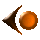 422BAL1L.GIF