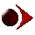 421BAL1R.GIF
