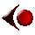 421BAL1L.GIF