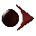 420BAL1R.GIF
