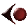 420BAL1L.GIF