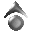 32JBAL1U.GIF