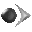 32JBAL1R.GIF
