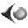 32JBAL1L.GIF