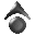 32IBAL1U.GIF