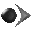 32IBAL1R.GIF