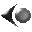 32IBAL1L.GIF