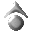 32HBAL1U.GIF