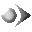 32HBAL1R.GIF