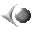 32HBAL1L.GIF