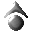 32GBAL1U.GIF