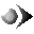 32GBAL1R.GIF