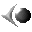 32GBAL1L.GIF