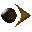 32FBAL1R.GIF
