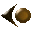 32FBAL1L.GIF