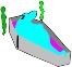 X_D_0429.WMF