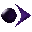 32EBAL1R.GIF
