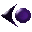 32EBAL1L.GIF