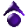 32DBAL1U.GIF