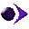 32DBAL1R.GIF