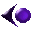 32DBAL1L.GIF
