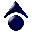 32CBAL1U.GIF
